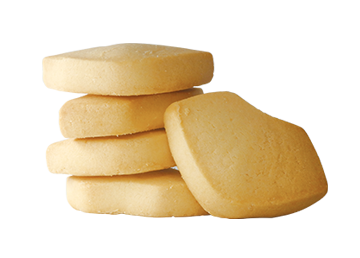 リップスクッキー