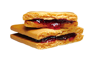 プレミアムチーズサンド